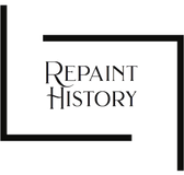 Repaint History